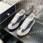 톰브라운  TB-46763
