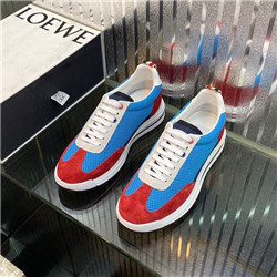 톰브라운  TB-4676372