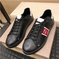 펜디 F-65764736