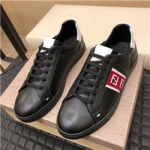 펜디 F-65764736
