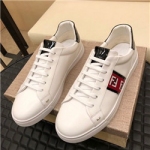 펜디 F-5746574