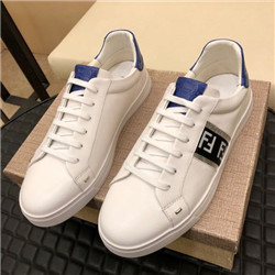 펜디 F-45647654