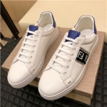 펜디 F-45647654