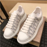 알렉산더 맥퀸 M-654445