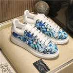 알렉산더 맥퀸 남여공용 M-754875487