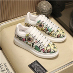 알렉산더 맥퀸 남여공용 M-65736473