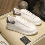 알렉산더 맥퀸 남여공용 M-64734637