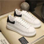 알렉산더 맥퀸 남여공용 M-5676483