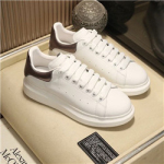 알렉산더 맥퀸 남여공용 M-657643