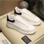 알렉산더 맥퀸 남여공용 M-67468378