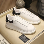 알렉산더 맥퀸 남여공용 M-5874837