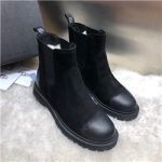 유쥐쥐 U-847483