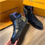 루이비통 LV-7584748
