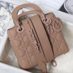 크리스찬디올 토드백 20cm DR-210107