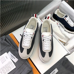 톰브라운  TB-6576743