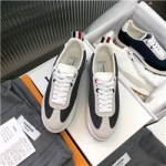 톰브라운  TB-6576743