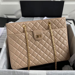 샤넬 토트백 210119