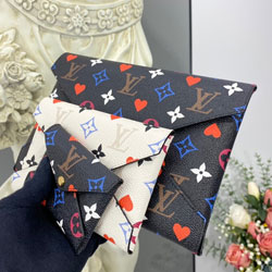 루이비통 포쉐트 키리가미 M45598