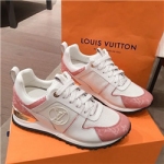 루이비통 LV-75847483