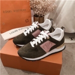 루이비통 LV-6437673