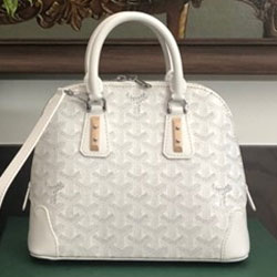 [고급형] 고야드 토트백  GY-210126