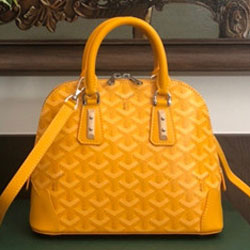 [고급형] 고야드 토트백  GY-210126