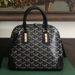 [고급형] 고야드 토트백  GY-210126