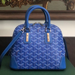 [고급형] 고야드 토트백  GY-210126