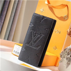 루이비통 LV-M80042