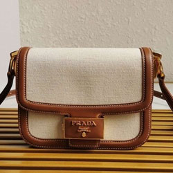 프라다 크로스백 1BD257