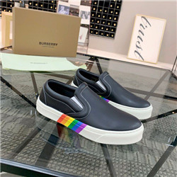 버버리   B-5837483
