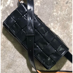 보테가 베네타 핸드백 BV210305