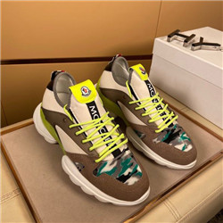 몽클레어  M-78374837