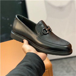 페레가모  F-65738