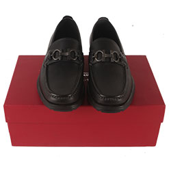 페레가모  F-6758349