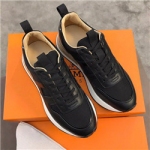 에르메스  H-584783