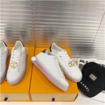 루이비통 LV-758784