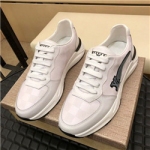 루이비통 LV-5787383