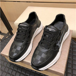 루이비통 LV-5784738