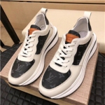 루이비통 LV-758738