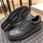 루이비통 LV-56736473