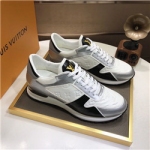 루이비통 LV-574837483