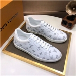 루이비통 LV-7837843