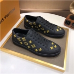 루이비통 LV-73874387