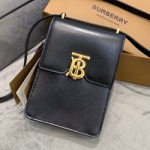 버버리 BR210317