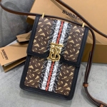 버버리 BR210317