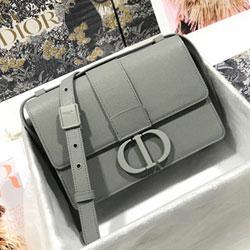 크리스찬디올 크로스백 DR210313