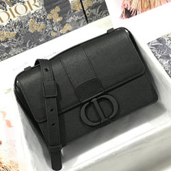 크리스찬디올 크로스백 DR210313