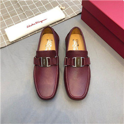 페레가모  F-4837487