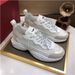 발렌티노 남여공용 V-758378